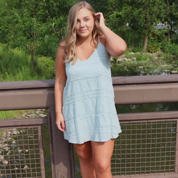 audreysamples